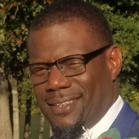 Toppan USA, Inc. Employee I. Keys's profile photo