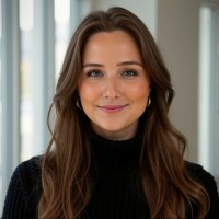 Fortinet Employee Bridget Doherty's profile photo