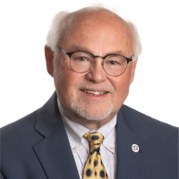 William Lord Email & Phone Number