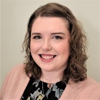 Ashley Vann Email & Phone Number