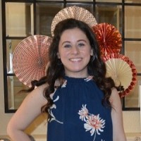 Girls on the Run - Las Vegas Employee Alaina Adams's profile photo