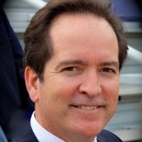 Garrett, Watts & Co. Employee Michael McAuley's profile photo