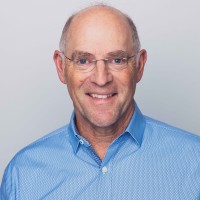 Madison Energy Investments Employee Benjamin Israel's profile photo