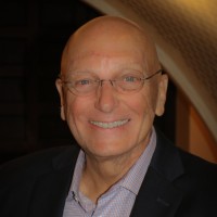 1Prospect Technologies, LLC Employee Craig Martin's profile photo