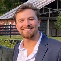 Grady Pearson Email & Phone Number