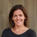 Leigh Capozzi Email & Phone Number