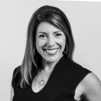 Sims Patrick Studio, Inc. Employee Jenny Rutledge's profile photo