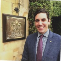 Marcellin Mcmi Email