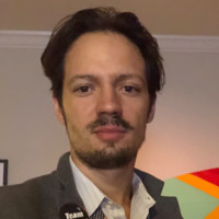 S2BN Entertainment Corporation Employee Elijah Cohl's profile photo