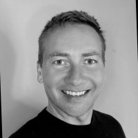 Right Management Employee Jon Keith's profile photo