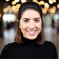 Scripps Health Employee Sonia Jiménez's profile photo