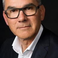 Edward Kozel Email & Phone Number