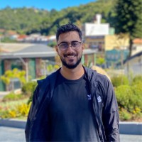 sonho dos pés Employee Joel Varela's profile photo