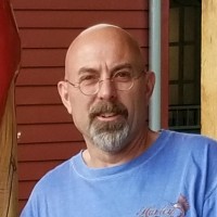 Orchid Monroe Employee Tom Crook's profile photo