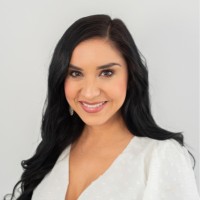 Rochelle York