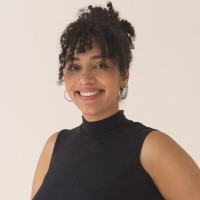 TEIGER FOUNDATION Employee Stephanie Koch's profile photo