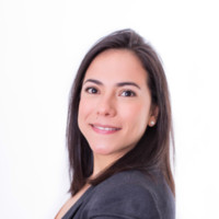 Cheminées Poujoulat Employee Cleotilde LIAIGRE MENDOZA's profile photo