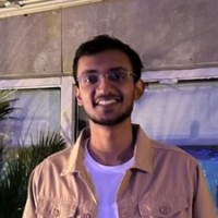 Shreyansh Soni Email & Phone Number