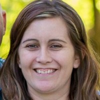 The Cure Starts Now Cancer Foundation Employee Heidi Feyerherm's profile photo