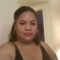 Ray Catena Lexus Employee Laura Vendryes's profile photo