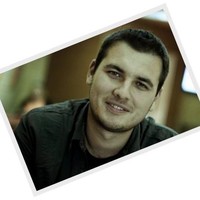 Andrew Kovalenko Email & Phone Number