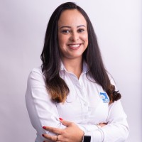 Electra Energy Employee Lelaine Schumack's profile photo