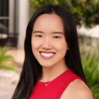 Annie Meng