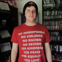 Orchard Place Employee Tyler Crawford's profile photo