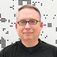 Dale Fisher Email & Phone Number