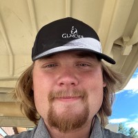 Lithic LLC Employee Don Swan's profile photo