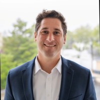 LSP Employee John Alburger's profile photo