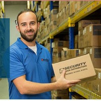 Kevin David Email & Phone Number