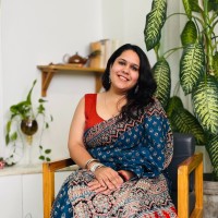 Kashish Mahajan Email