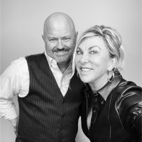 Vertex Pharmaceuticals Employee Bart Jones's profile photo