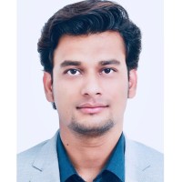 Ca Trivedi Email & Phone Number