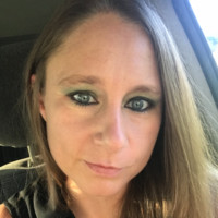 Heather Black-Clevenger Email & Phone Number