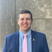 Flight Restaurant Group Employee Matthew st. Clair's profile photo