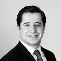 Intrepid Financial Partners Employee Thomas Rapisarda's profile photo