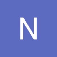 Glasheen, Valles & Inderman Injury Lawyers Employee Nick Pena's profile photo