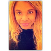RecruitiFi Employee Alicia Greene's profile photo