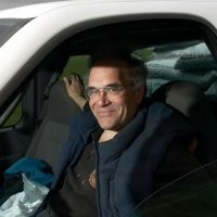 Rick Budin Email & Phone Number