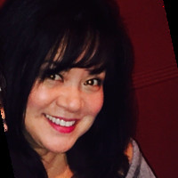Bank of the West Employee Janet Lee's profile photo