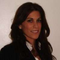 InsideOut Employee Jennifer Baumgartner's profile photo