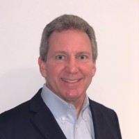 Daniel Bonner Email & Phone Number