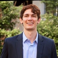 Redfin Employee Joseph Hatch's profile photo