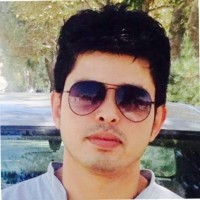 Jamshid Jahish Email