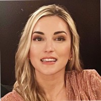 Christina Tsiatsiou Email