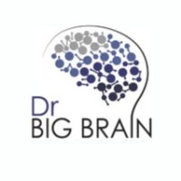 BrainCore Therapy Employee Big Brain's profile photo