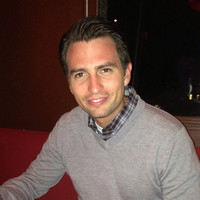 Rocky Mountain Assisted Living Employee David Lewis's profile photo