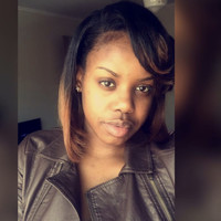 Xfinity Live! Employee Montana Durden's profile photo